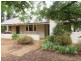 459 Temora Rd, Junee NSW 2663