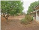 459 Temora Rd, Junee NSW 2663