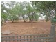 459 Temora Rd, Junee NSW 2663