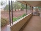 459 Temora Rd, Junee NSW 2663
