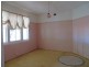 459 Temora Rd, Junee NSW 2663