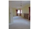 459 Temora Rd, Junee NSW 2663