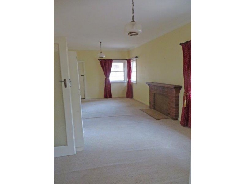 459 Temora Rd, Junee NSW 2663