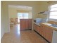 459 Temora Rd, Junee NSW 2663