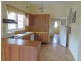 459 Temora Rd, Junee NSW 2663