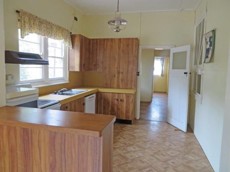 459 Temora Rd, Junee NSW 2663