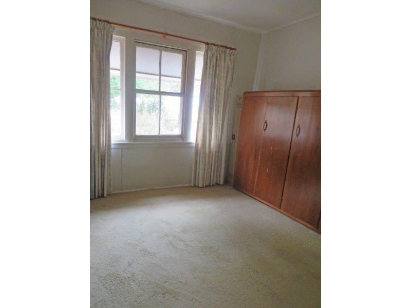 459 Temora Rd, Junee NSW 2663
