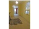 459 Temora Rd, Junee NSW 2663