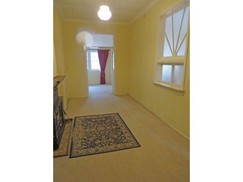 459 Temora Rd, Junee NSW 2663