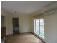 459 Temora Rd, Junee NSW 2663