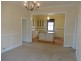 26 Elizabeth St, Junee NSW 2663