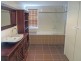 26 Elizabeth St, Junee NSW 2663
