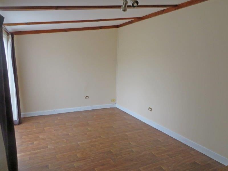 26 Elizabeth St, Junee NSW 2663