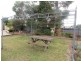 26 Elizabeth St, Junee NSW 2663