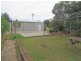 26 Elizabeth St, Junee NSW 2663