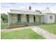 45 Prince St, Junee NSW 2663