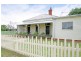 45 Prince St, Junee NSW 2663