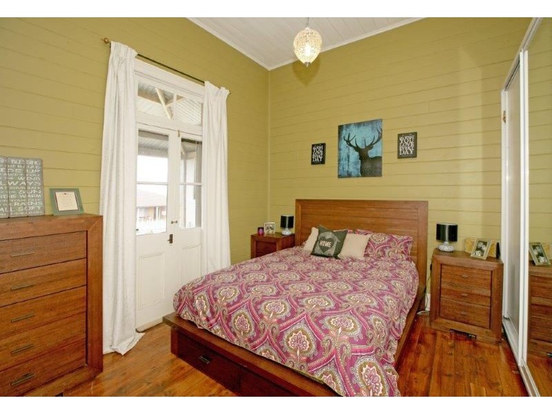 45 Prince St, Junee NSW 2663