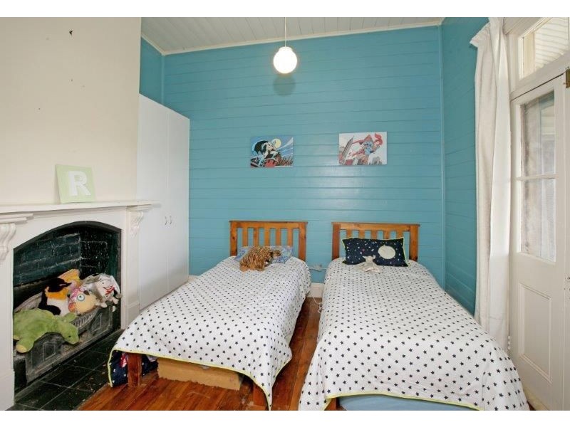 45 Prince St, Junee NSW 2663