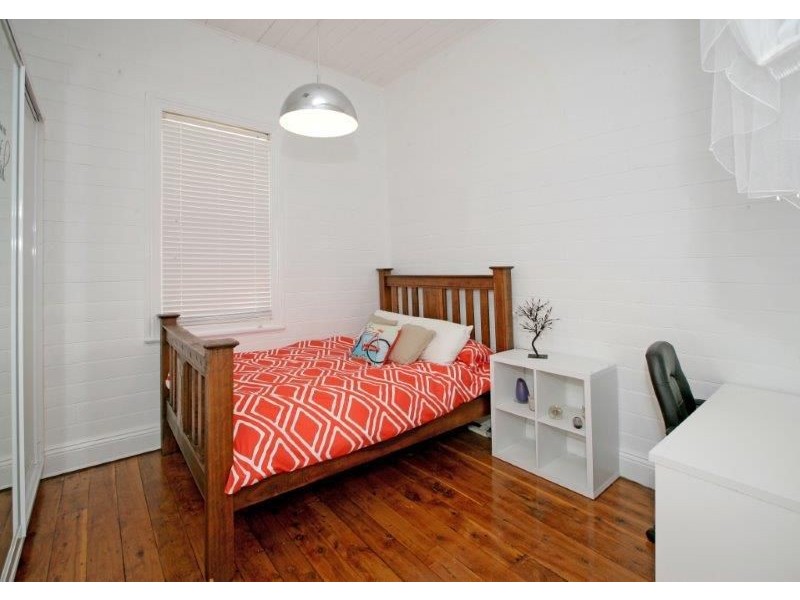 45 Prince St, Junee NSW 2663