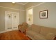 45 Prince St, Junee NSW 2663