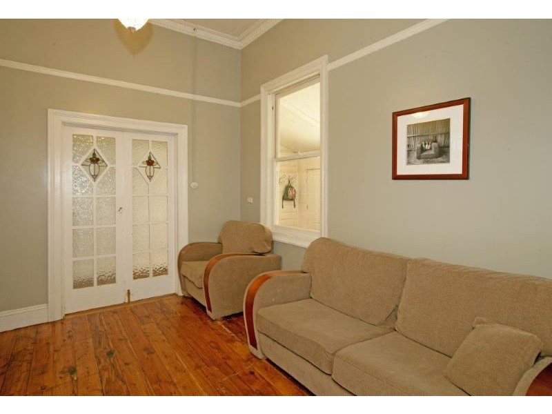 45 Prince St, Junee NSW 2663