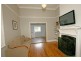 45 Prince St, Junee NSW 2663
