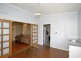 45 Prince St, Junee NSW 2663