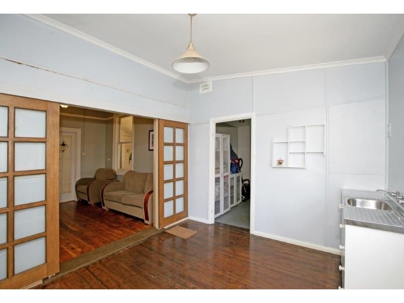 45 Prince St, Junee NSW 2663