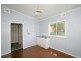 45 Prince St, Junee NSW 2663