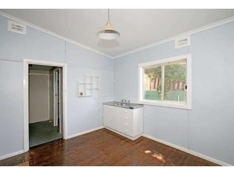 45 Prince St, Junee NSW 2663