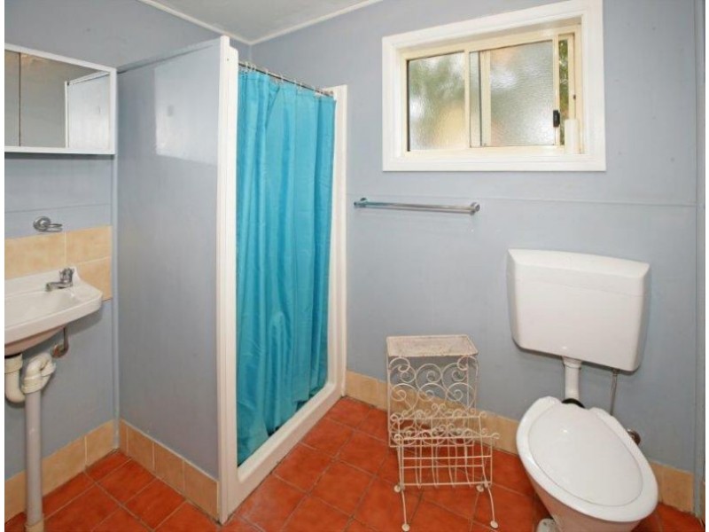 45 Prince St, Junee NSW 2663