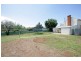 45 Prince St, Junee NSW 2663