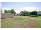 45 Prince St, Junee NSW 2663