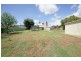 45 Prince St, Junee NSW 2663