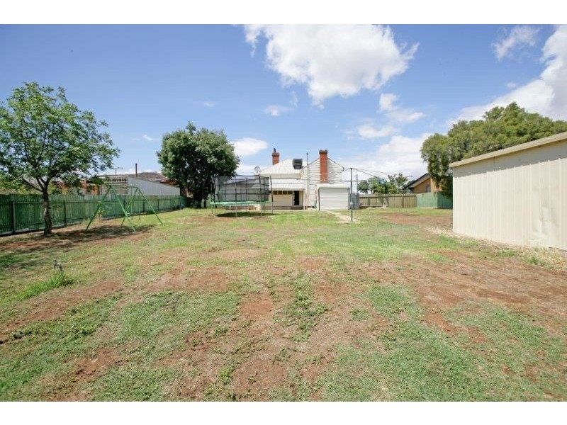 45 Prince St, Junee NSW 2663