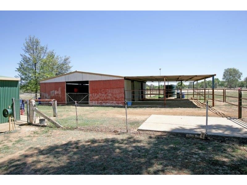 5 Elm Road, Lake Albert NSW 2650