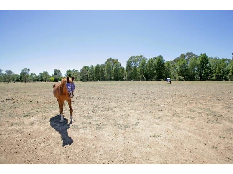 5 Elm Road, Lake Albert NSW 2650