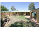 5 Elm Road, Lake Albert NSW 2650