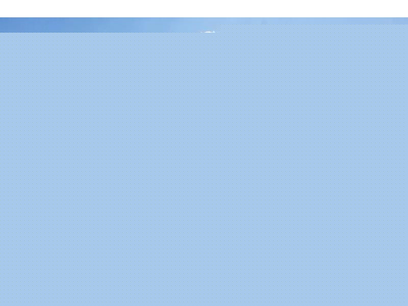 17 Ducker Street, Junee NSW 2663