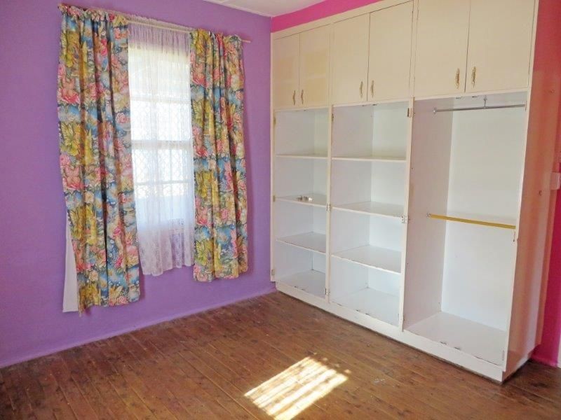 8 William Street, Junee NSW 2663