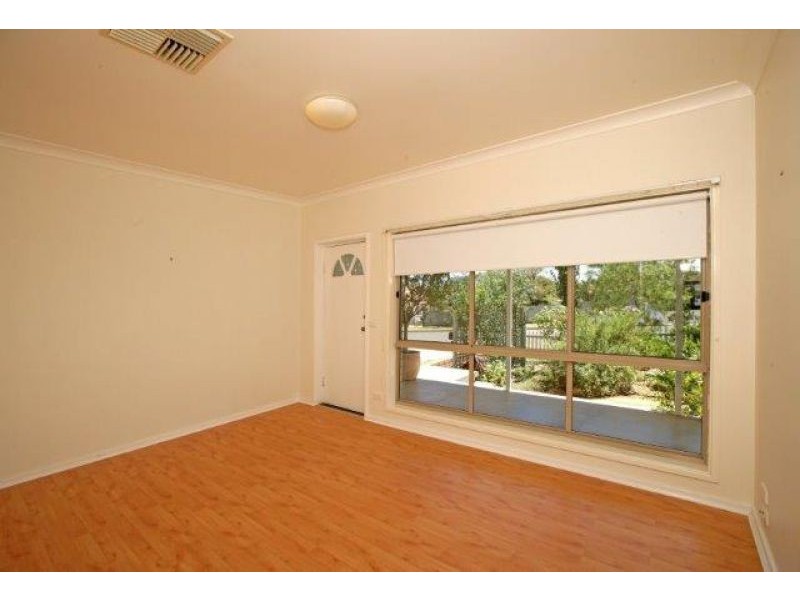 41 Pitt St, Junee NSW 2663