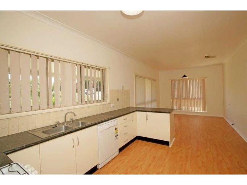 41 Pitt St, Junee NSW 2663