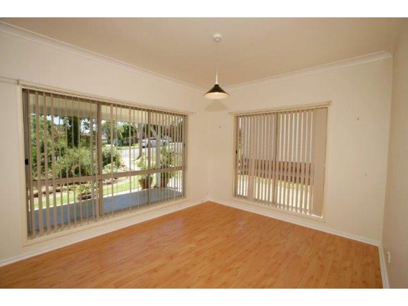 41 Pitt St, Junee NSW 2663