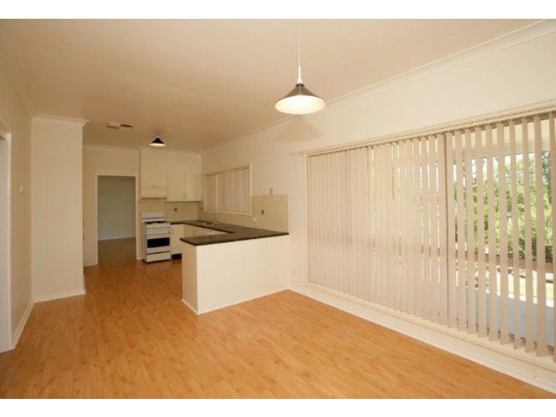 41 Pitt St, Junee NSW 2663