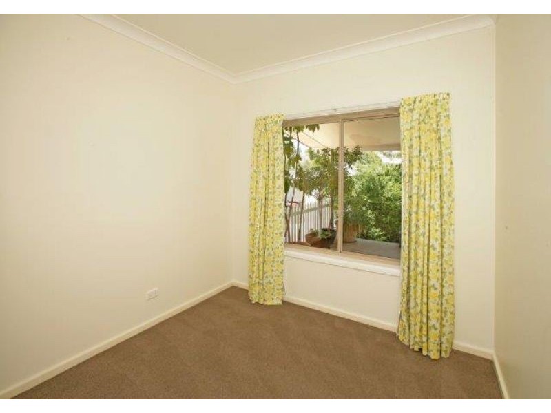 41 Pitt St, Junee NSW 2663