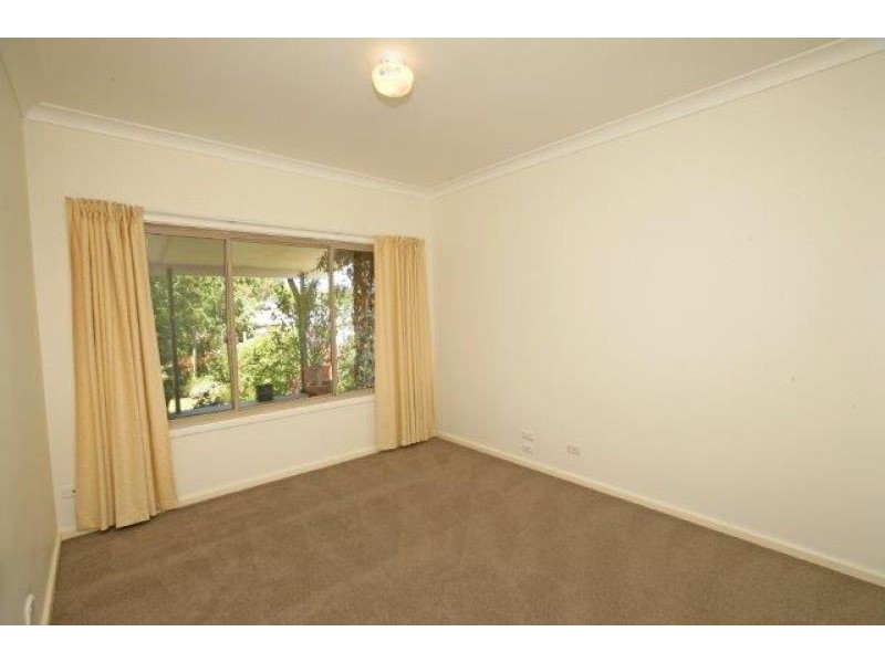 41 Pitt St, Junee NSW 2663