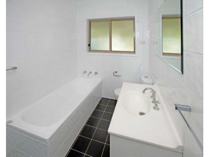 41 Pitt St, Junee NSW 2663