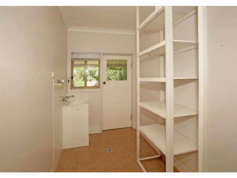 41 Pitt St, Junee NSW 2663