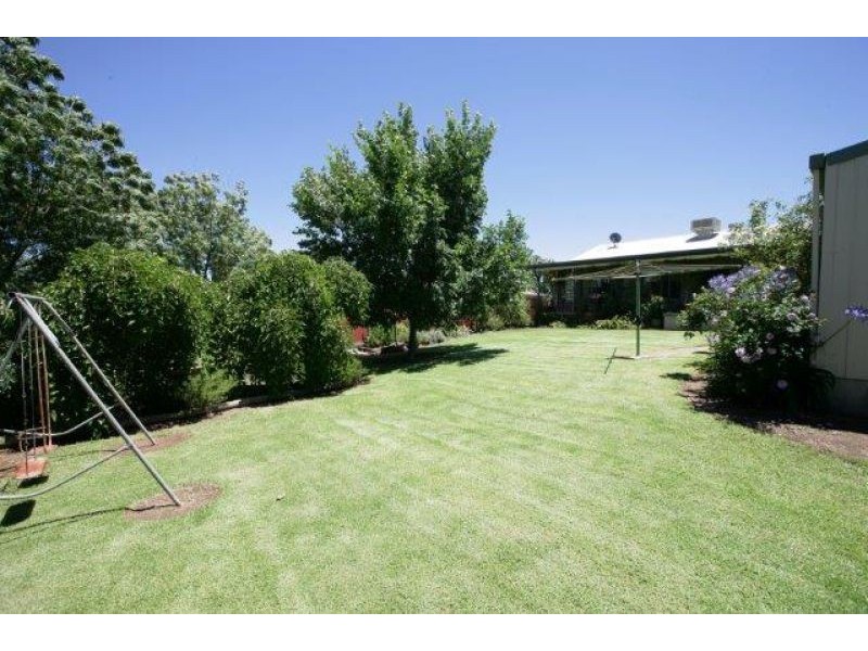41 Pitt St, Junee NSW 2663